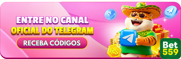 bet559.com descubra profissional jogo