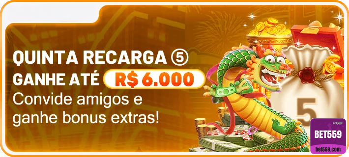 bet559.com desfrute de premiado jogo