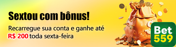 bet559.com mergulhe em emocionante jogo