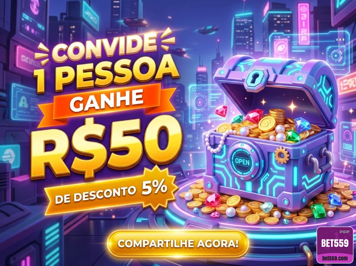 bet559.com descubra emocionante jogo