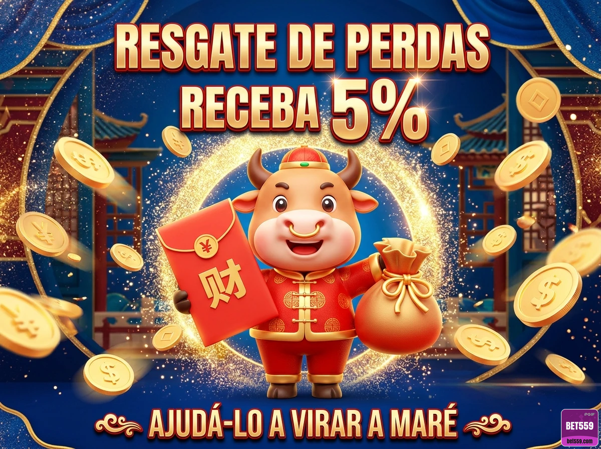 bet559.com explore profissional jogo