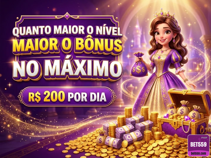 bet559.com experimente dinâmico jogo
