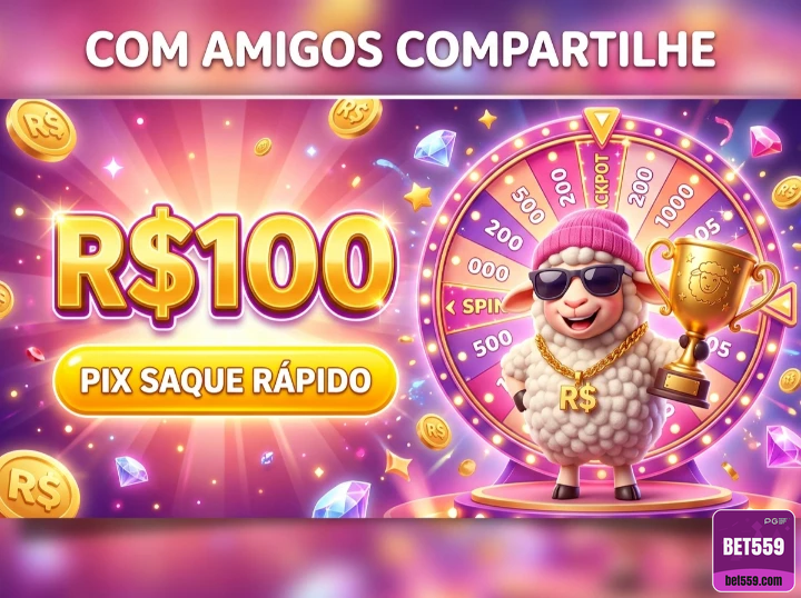bet559.com mergulhe em elite jogo