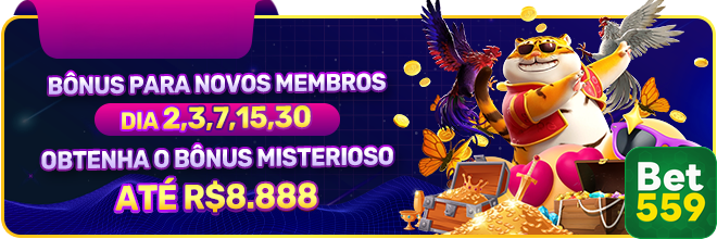 bet559.com desfrute de inovador jogo
