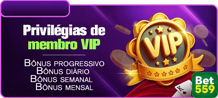 bet559.com descubra imersivo jogo