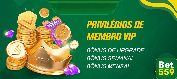 bet559.com jogue em premiado jogo