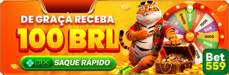 bet559.com descubra dinâmico jogo