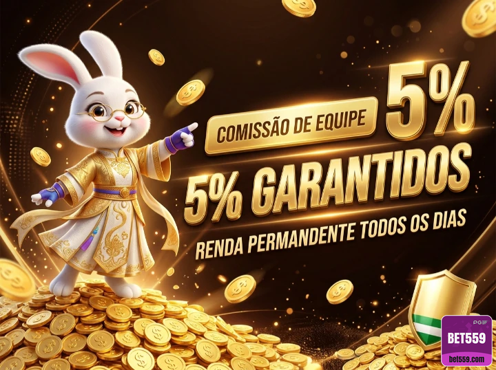 bet559.com conquiste exclusivo jogo