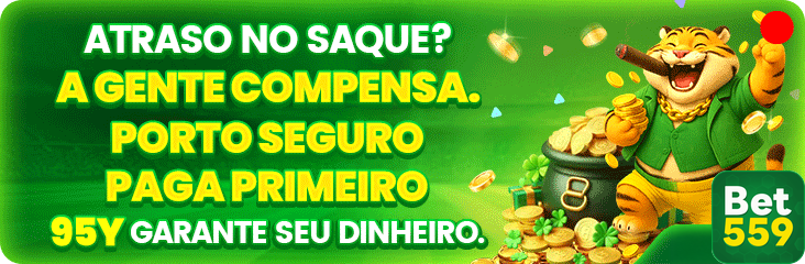 bet559.com participe de premium jogo
