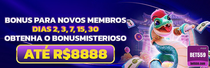 bet559.com participe de emocionante jogo