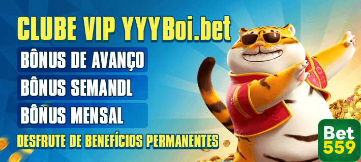 bet559.com mergulhe em premium jogo