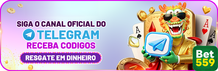 bet559.com aproveite inovador jogo