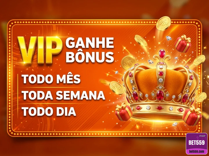 bet559.com descubra premium jogo