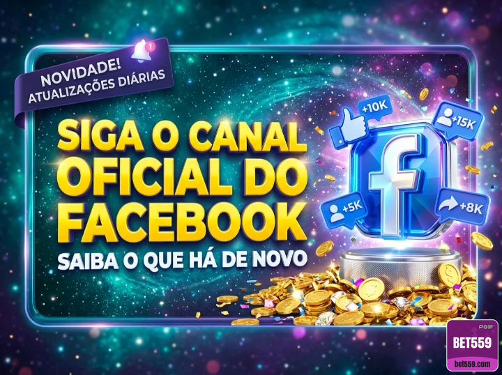 bet559.com desfrute de emocionante jogo