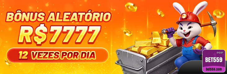 bet559.com mergulhe em dinâmico jogo