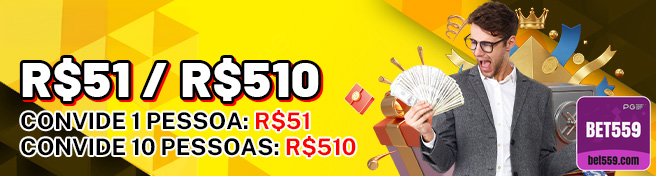 bet559.com descubra exclusivo jogo
