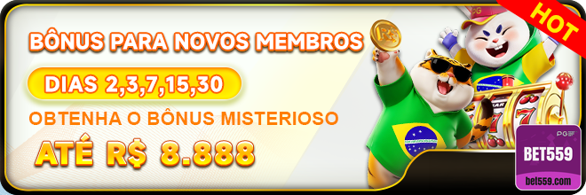bet559.com jogue em profissional jogo
