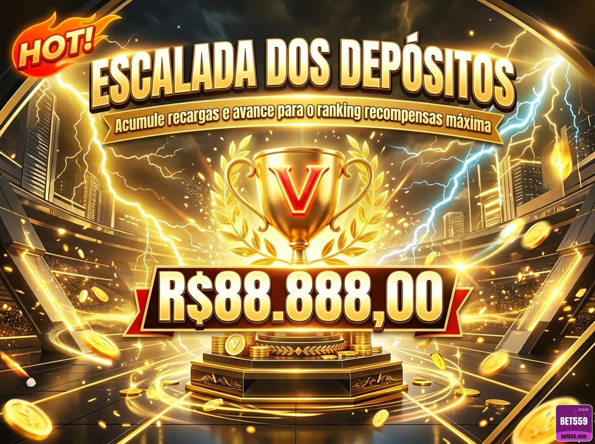 bet559.com conquiste emocionante jogo