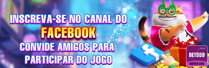 bet559.com descubra premium jogo