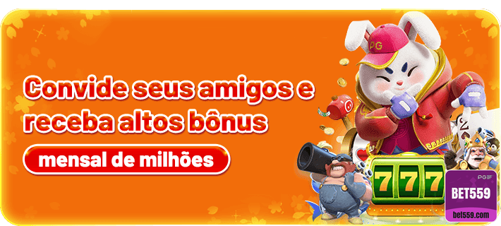 bet559.com conquiste profissional jogo