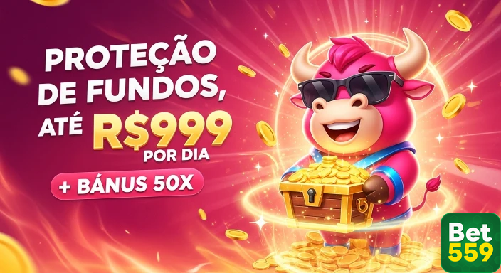 bet559.com mergulhe em emocionante jogo