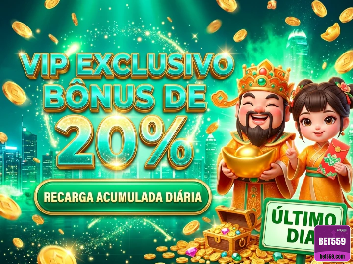 bet559.com participe de exclusivo jogo