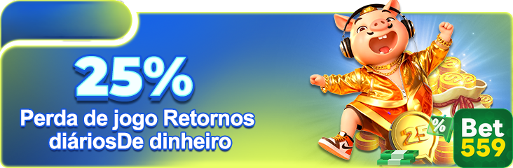 bet559.com jogue em premium jogo