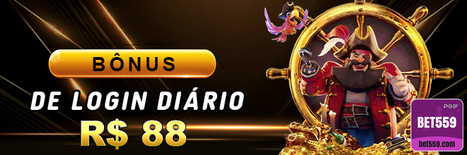 bet559.com conquiste premium jogo
