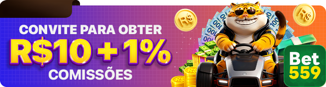 bet559.com aproveite premiado jogo