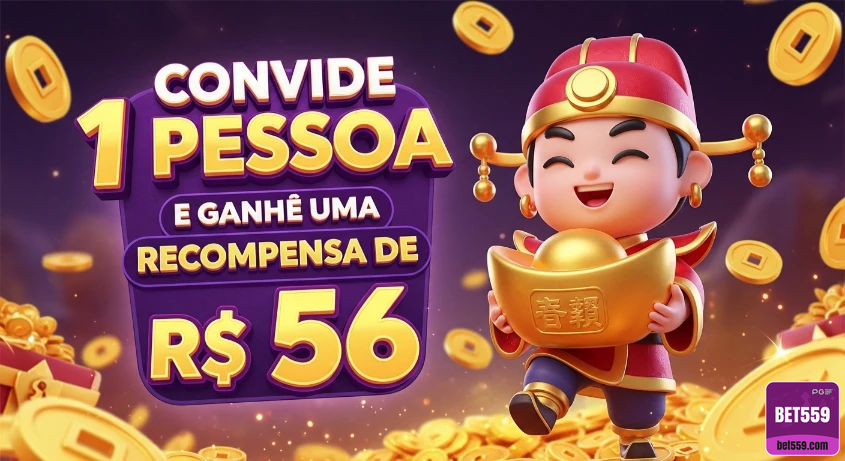 bet559.com desfrute de dinâmico jogo