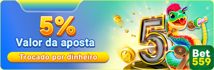 bet559.com participe de premiado jogo