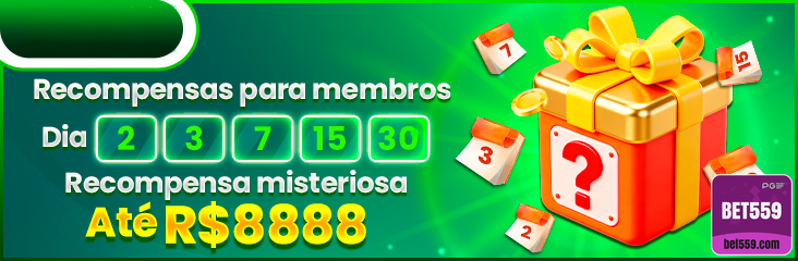 bet559.com conquiste inovador jogo