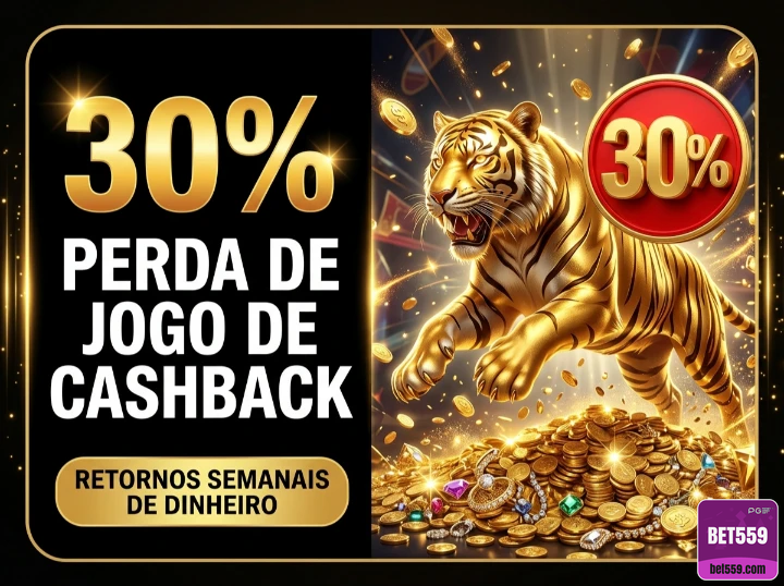 bet559.com explore profissional jogo