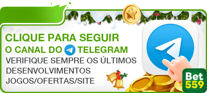 bet559.com descubra avançado jogo