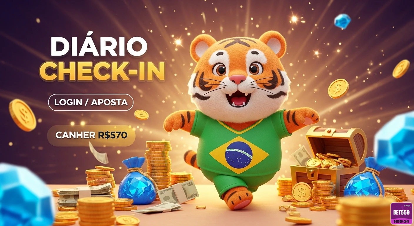 bet559.com conquiste elite jogo