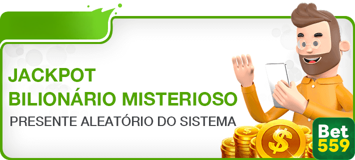 bet559.com aproveite emocionante jogo