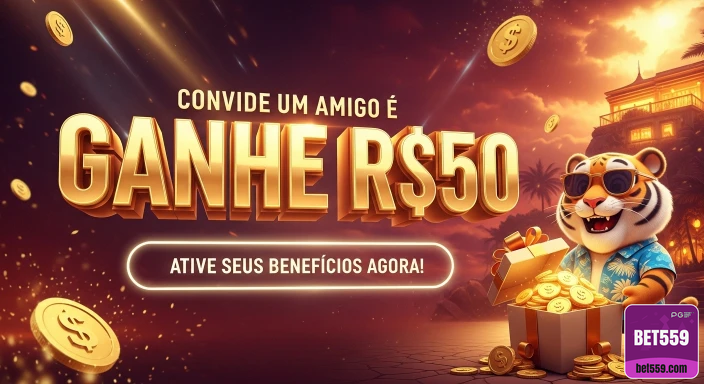bet559.com experimente premiado jogo