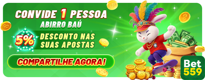 bet559.com aproveite profissional jogo
