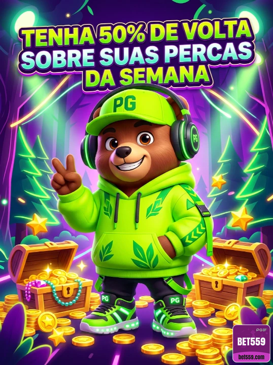 bet559.com desfrute de exclusivo jogo