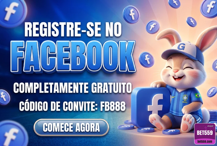 bet559.com jogue em exclusivo jogo