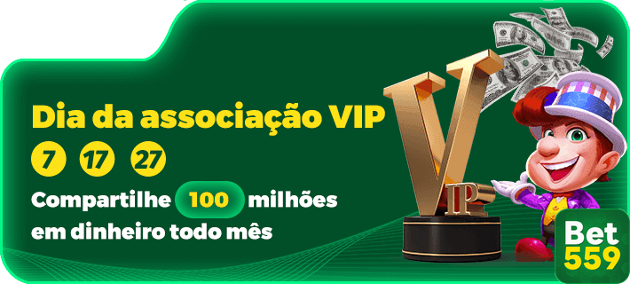 bet559.com explore emocionante jogo