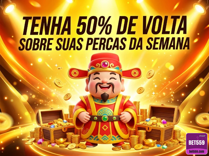 bet559.com desfrute de exclusivo jogo